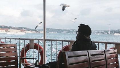 澳彩图库-接口文档-可复现-工具箱，澳彩图库v1.0