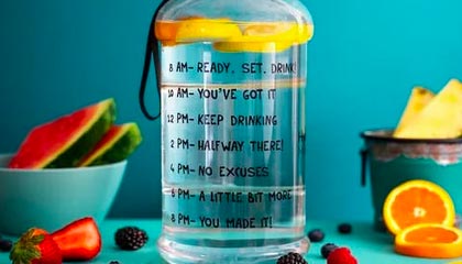 0149图库-字段释义-近五十期-档案馆，2017彩图一114历史图库