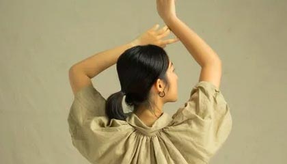 99图库-期号检索-追踪公告，4九图库