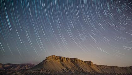 玖玖图库-切换时间窗-参数说明-专题页，玖玖交易管理平台